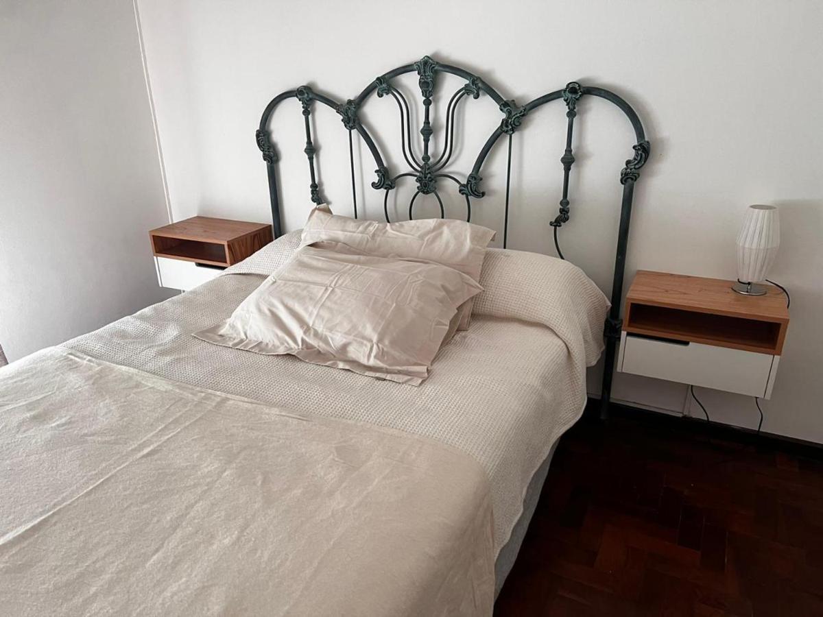 Апартаменты Departamento Mitre- Pleno Corazon De La Ciudad. Мендоса Экстерьер фото